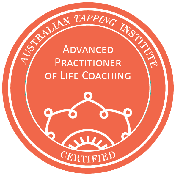 Advanced Practitioner of Life Coaching