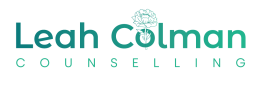 Leah Colman Counselling