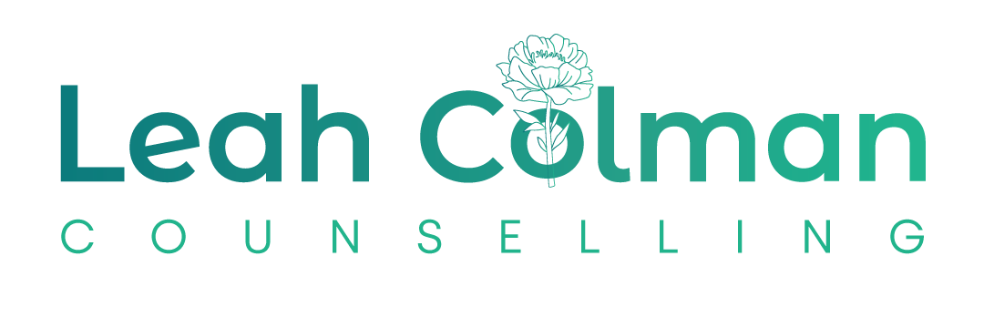 Leah Colman Counselling